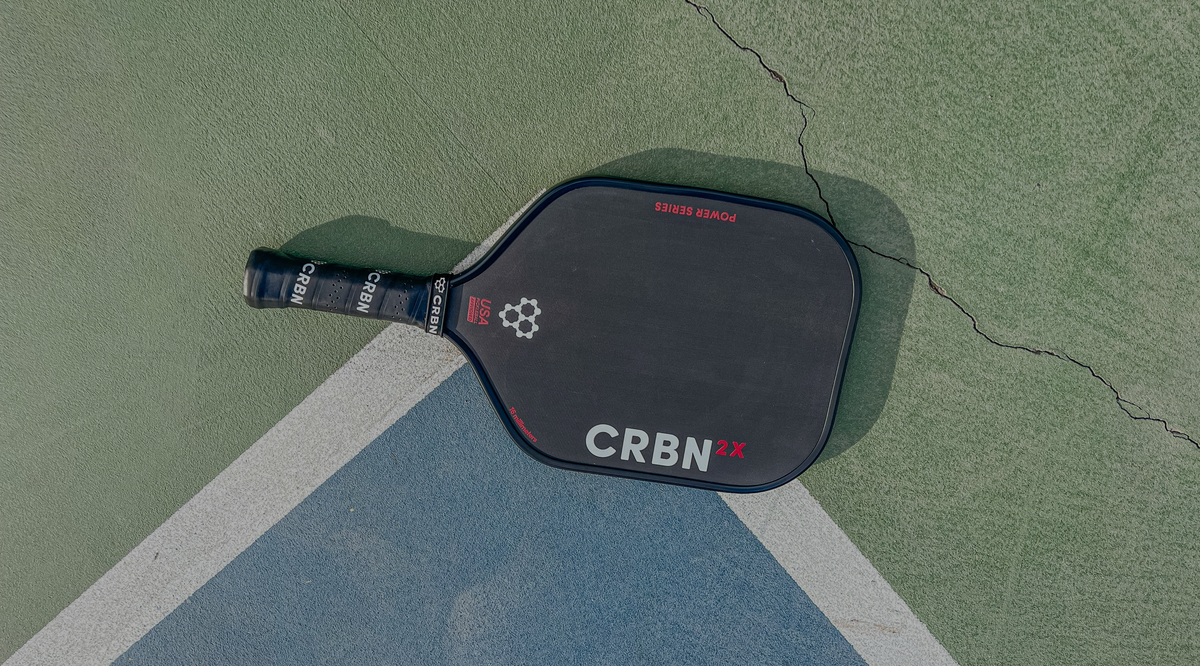 CRBN