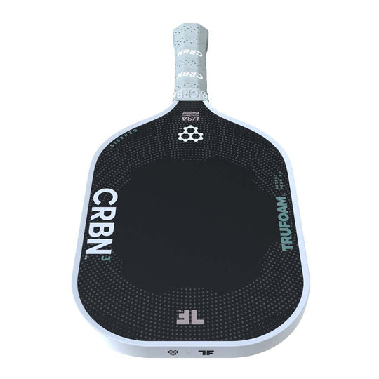 CRBN³ TF Genesis (Hybrid) Pickleball Paddle