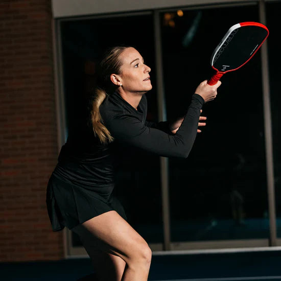 JOOLA Graf Pro Pickleball Paddle