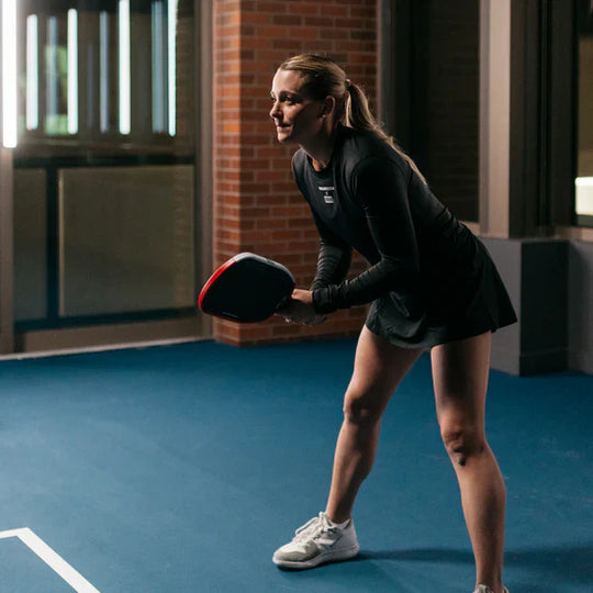 JOOLA Graf Pro Pickleball Paddle