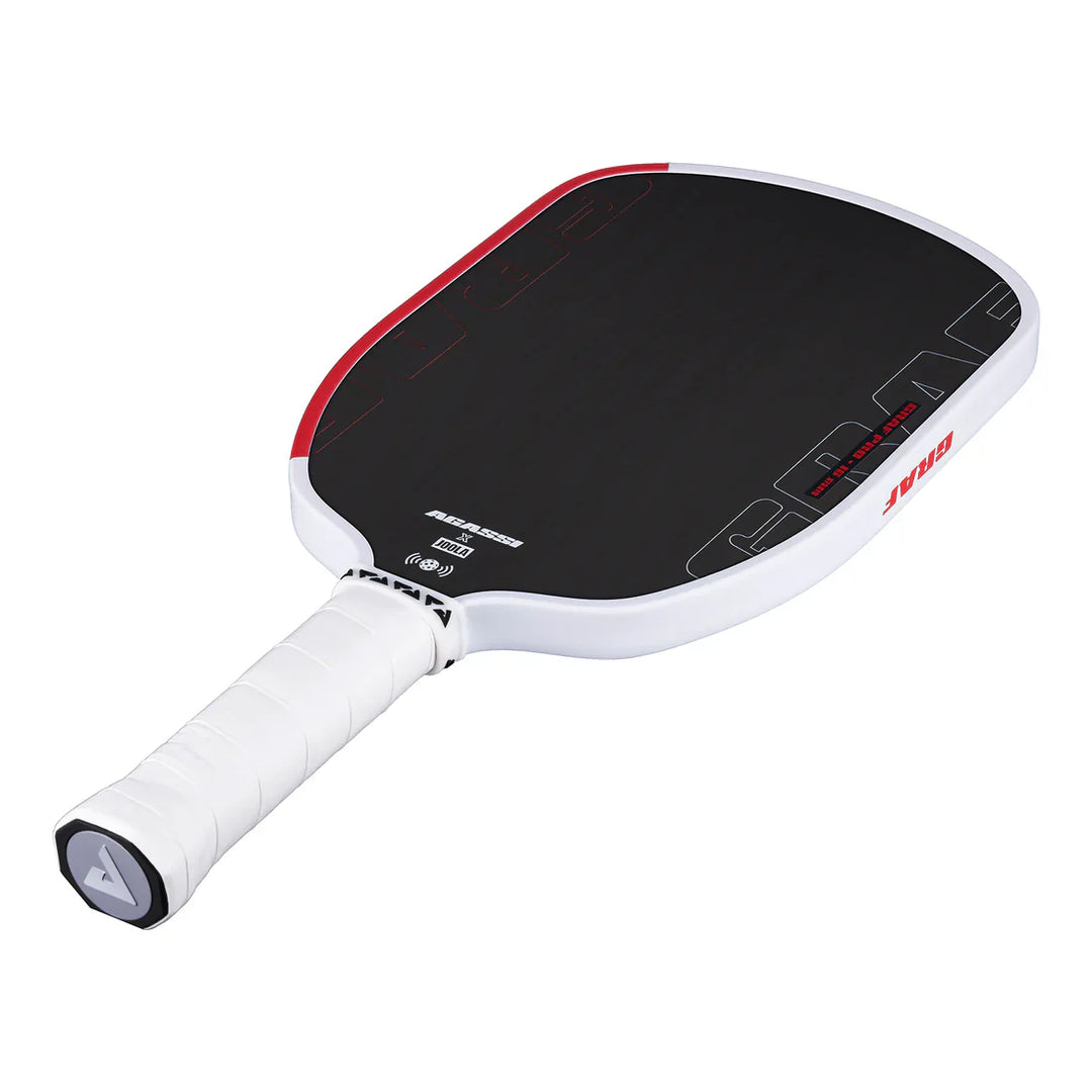 JOOLA Graf Pro Pickleball Paddle