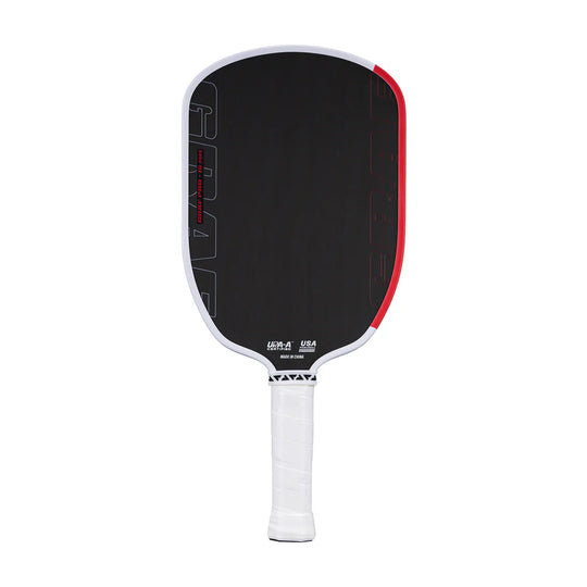 JOOLA Graf Pro Pickleball Paddle