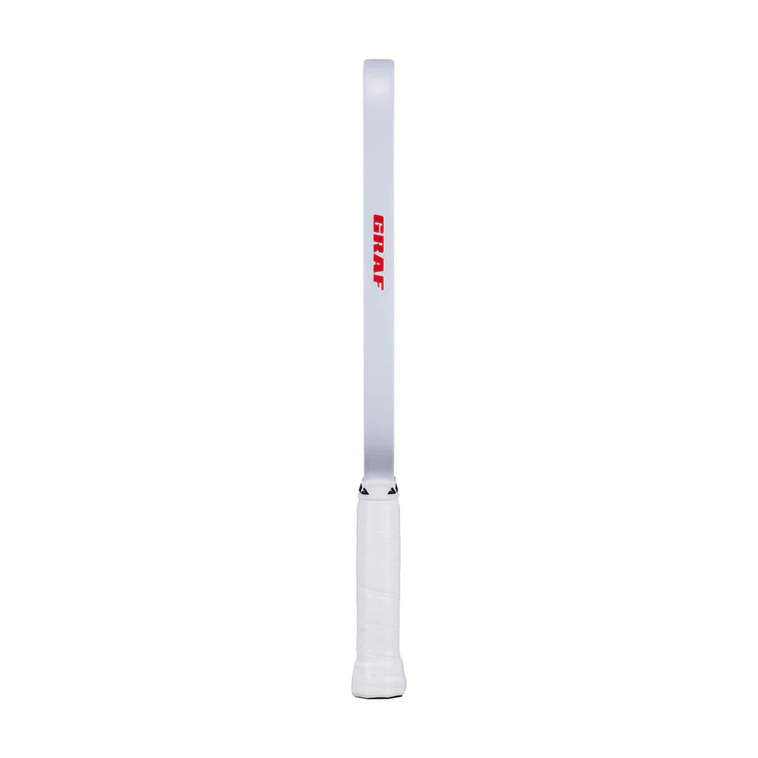 JOOLA Graf Pro Pickleball Paddle