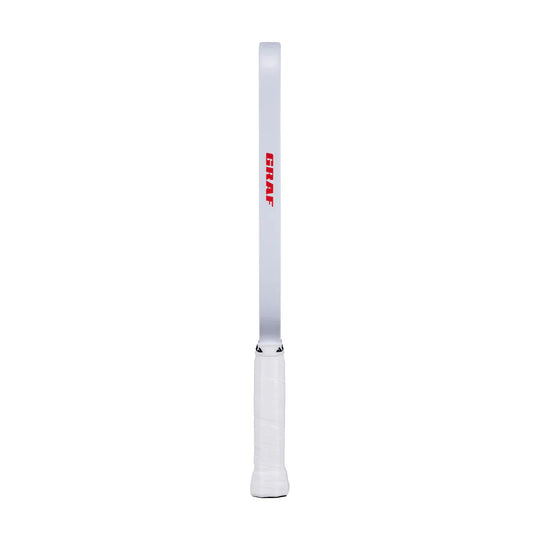 JOOLA Graf Pro Pickleball Paddle