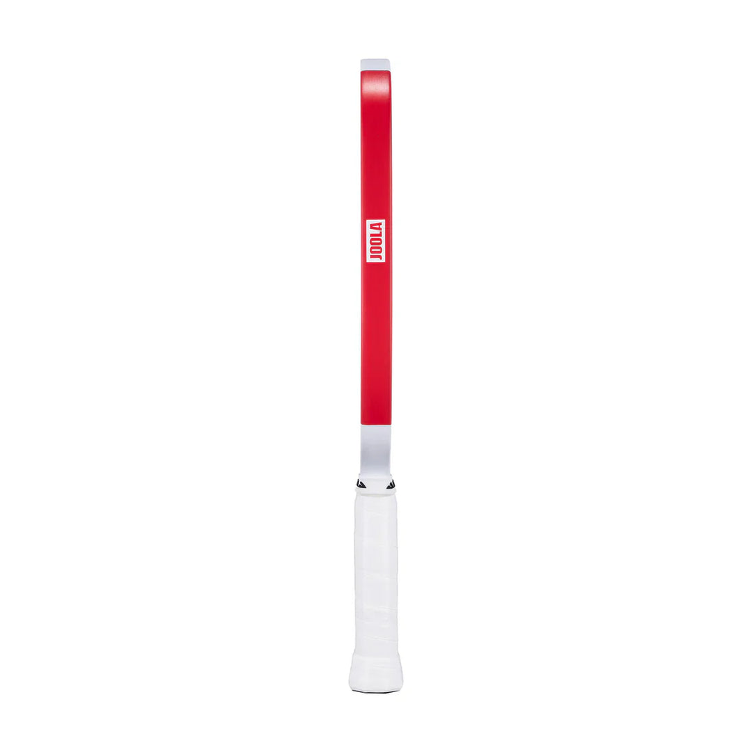 JOOLA Graf Pro Pickleball Paddle
