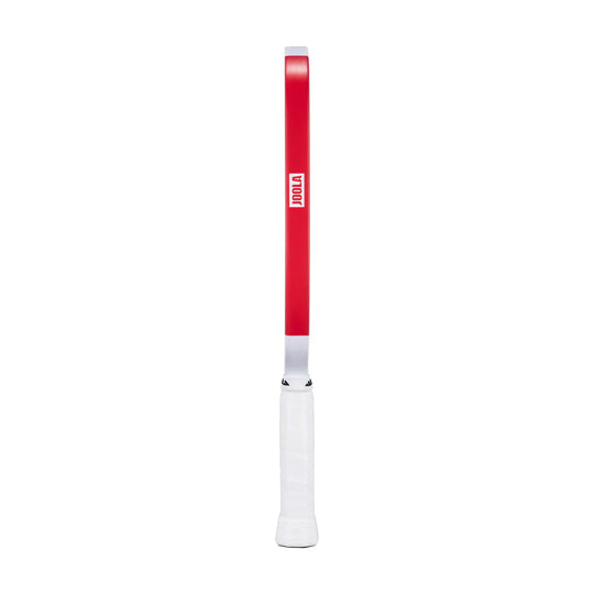 JOOLA Graf Pro Pickleball Paddle