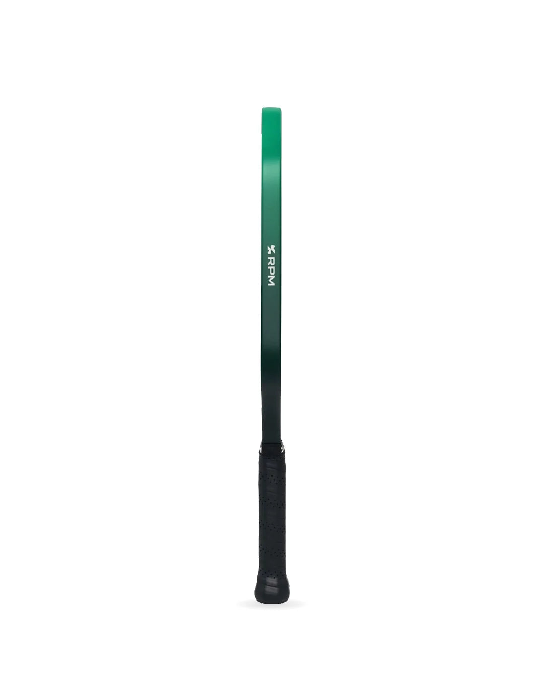 RPM Jade 14mm Widebody Pickleball Paddle