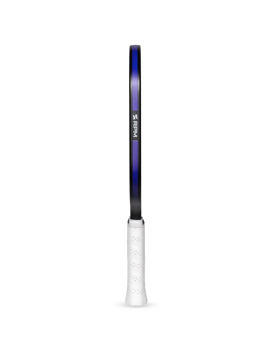 RPM Q2 14mm Widebody Pickleball Paddle