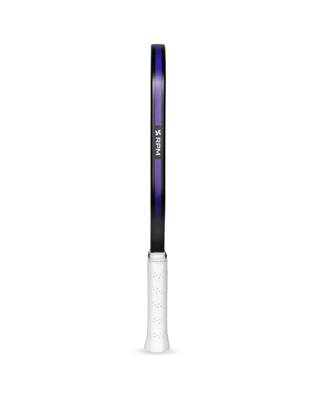 RPM Q2 16mm Elongated Pickleball Paddle