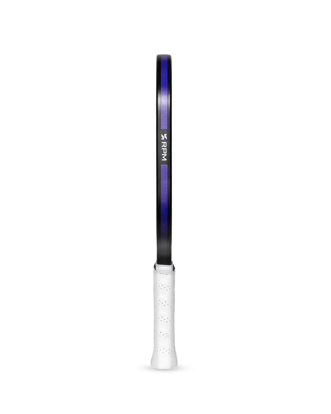 RPM Q2 16mm Widebody Pickleball Paddle