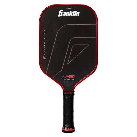Franklin C45 Dynasty Elongated Pickleball Paddle