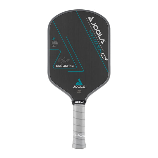 JOOLA Ben Johns Hyperion C2 CFS Pickleball Paddle