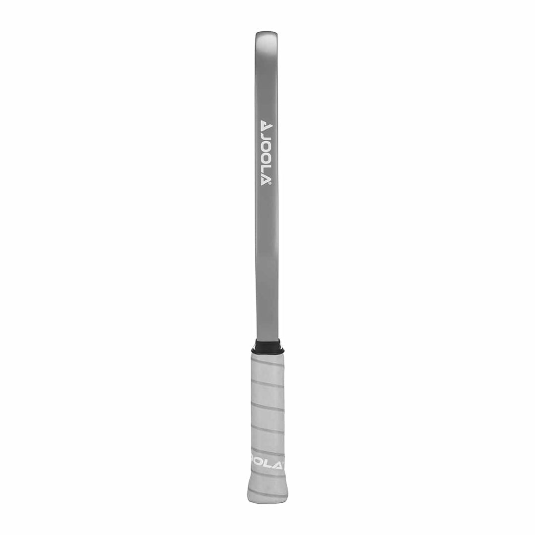 JOOLA Ben Johns Hyperion C2 CFS Pickleball Paddle