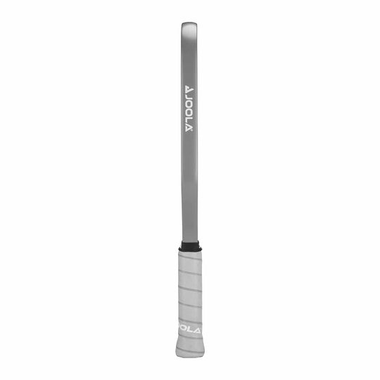 JOOLA Ben Johns Hyperion C2 CFS Pickleball Paddle