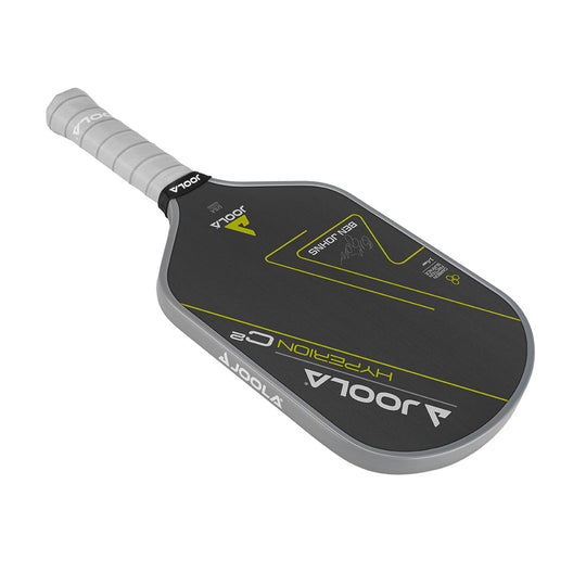 JOOLA Ben Johns Hyperion C2 CFS Pickleball Paddle