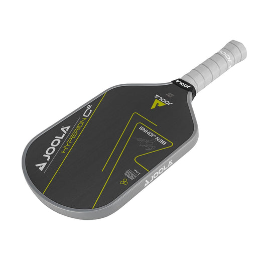 JOOLA Ben Johns Hyperion C2 CFS Pickleball Paddle
