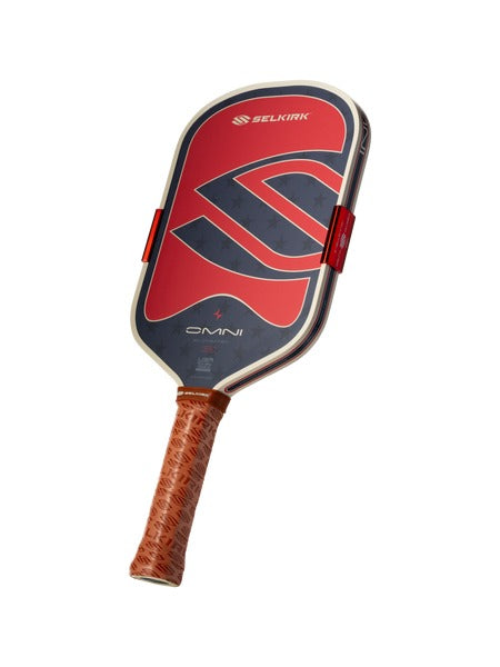 Selkirk OMNI Pickleball Paddle
