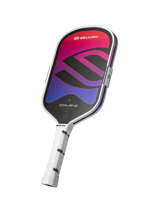 Selkirk OMNI Pickleball Paddle