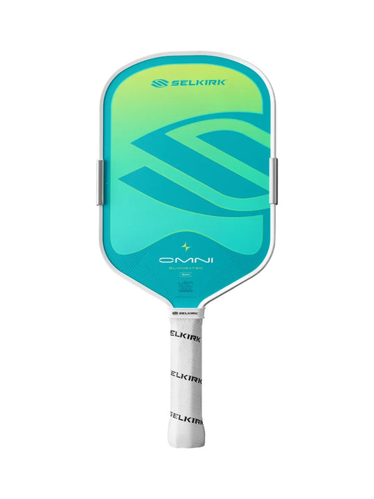 Selkirk OMNI Pickleball Paddle