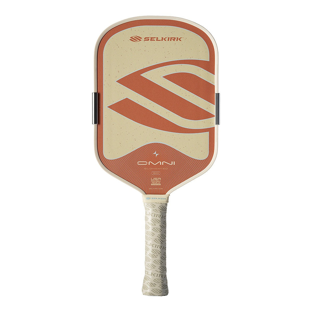 Selkirk OMNI Pickleball Paddle