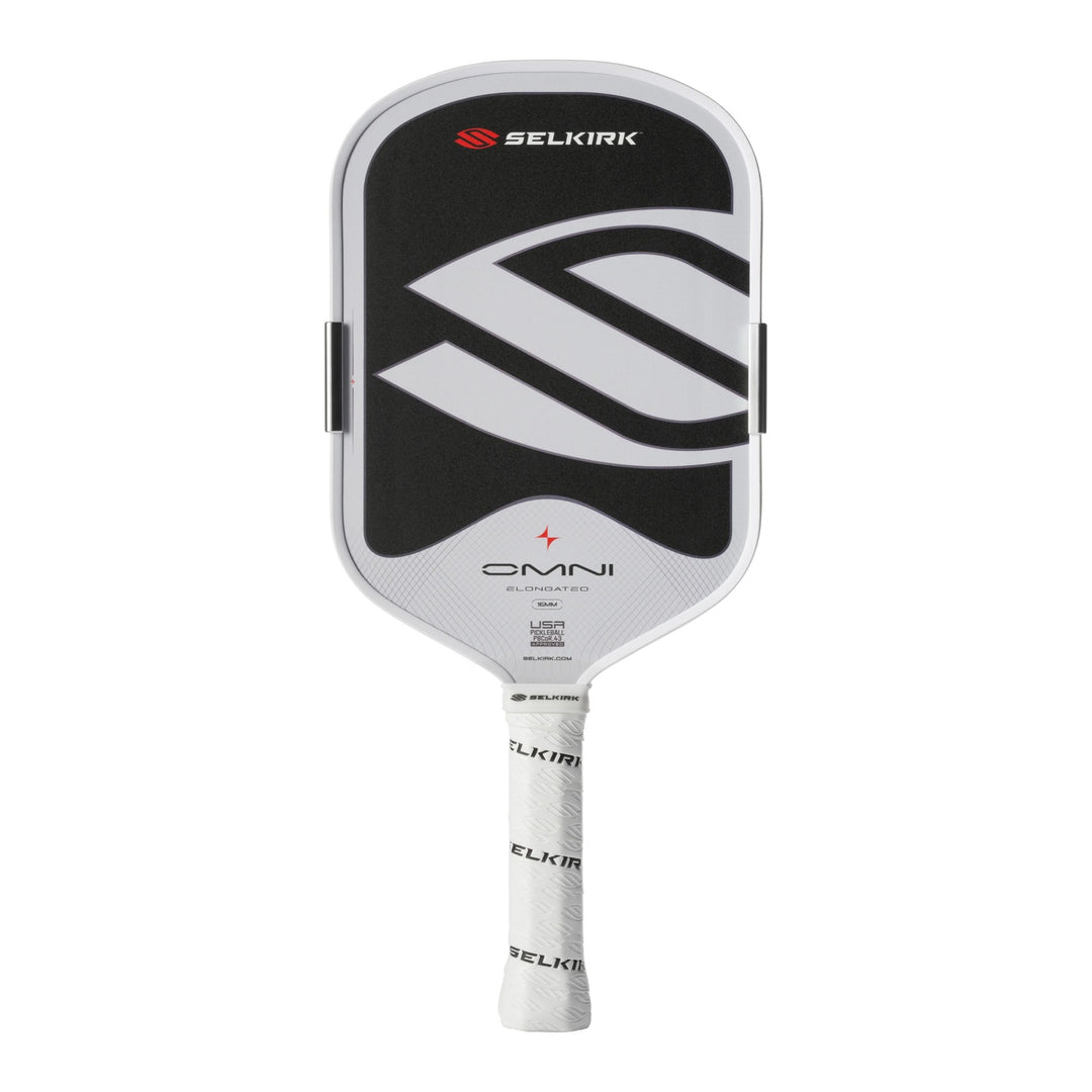 Selkirk OMNI Pickleball Paddle