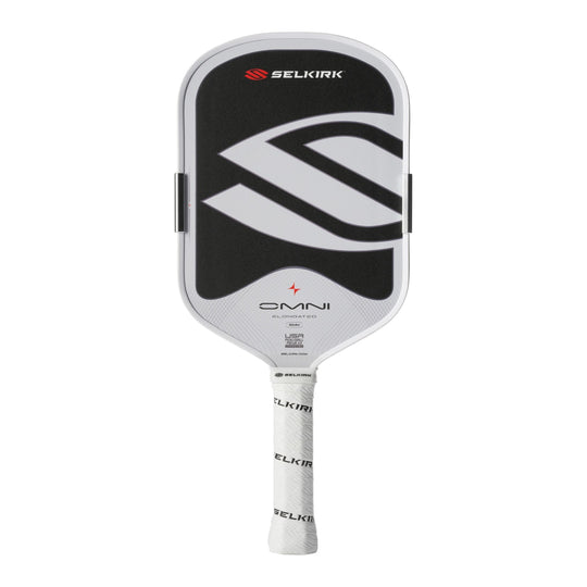 Selkirk OMNI Pickleball Paddle