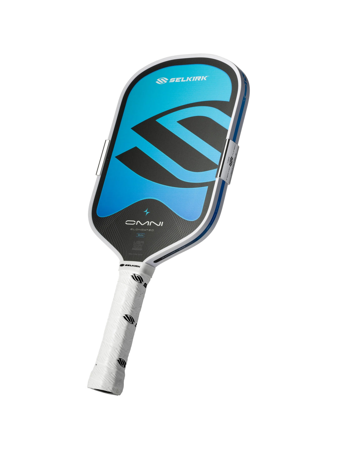 Selkirk OMNI Pickleball Paddle