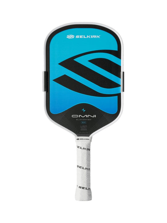 Selkirk OMNI Pickleball Paddle