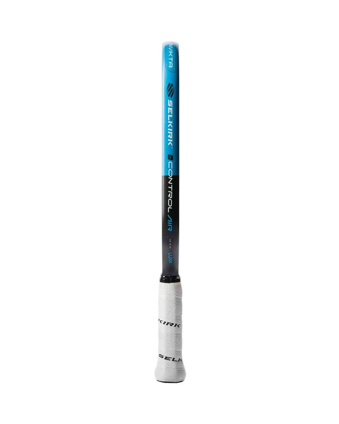 Selkirk LUXX Control Air Invikta