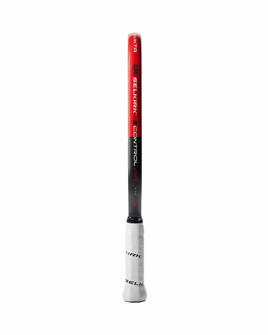 Selkirk LUXX Control Air Invikta